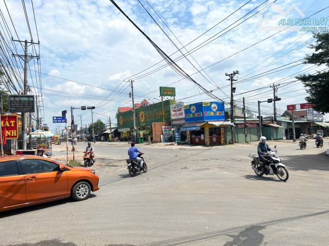 Nhà mặt tiền kinh doanh, Phan Đình Giót, P An Phú, 250m2, 5,6 Tỷ - 3