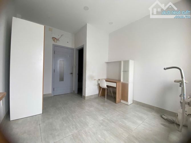 Nhà Bán Đ. Nguyễn Thị Nhỏ- Quận 11 - 49m2 - Xây dựng Full 49m2 - 4 Tầng BTCT - chỉ 7 tỷ đồ - 3