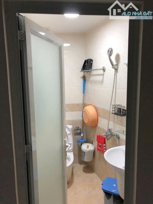 CHDV HXT Vạn phúc City Hiệp Bình Phước,DT 80m2, Giá hơn 6 tỷ - 3