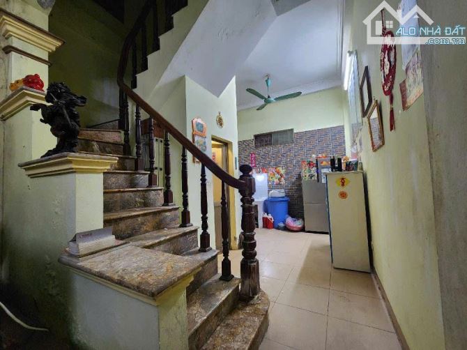 Định Công, diện tích rộng, giá rẻ - 3