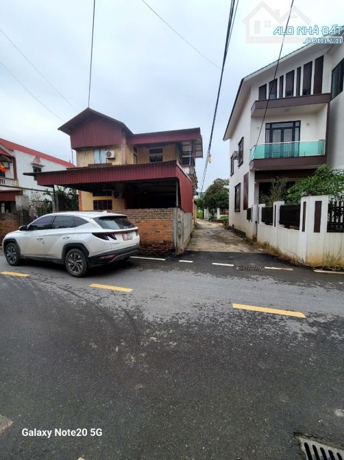 Bán đât vĩnh tuy liên nghĩa  thông số đẹp không tỳ vết diện tích 68.6m nở hậu giá đầu tư - 4