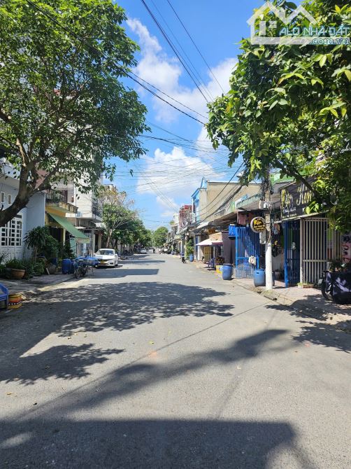 4,6Tỷ TL🔥Bán dãy trọ 153,8m2  (1kiot +8Phòng) KDC 434 p.Bình Hòa, Tp.Thuận An - 4