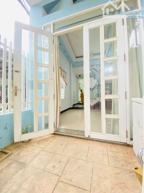 🏡 nhà 2 tầng, 2 mặt KIỆT TRƯNG NỮ VƯƠNG THÔNG LÊ ĐÌNH LÝ TT HẢI CHÂU- GIÁ CHỈ NHỈNH 2 TỶ - 4