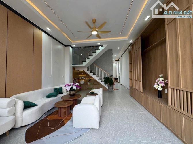 💰💰💰Giãm 200tr còn 2,8 Tỷ thương lượng chính chủ  🏚️🏚️Bán Nhà khu Đồng Tâm Long Trạch - 4