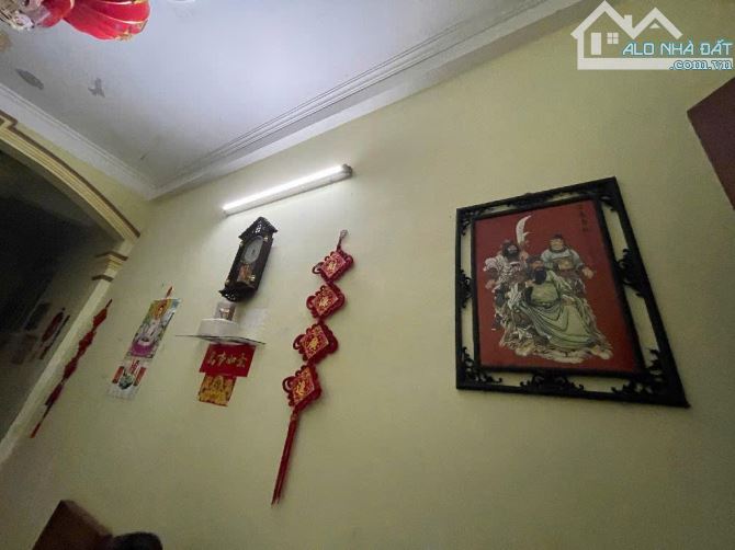 Định Công, diện tích rộng, giá rẻ - 4