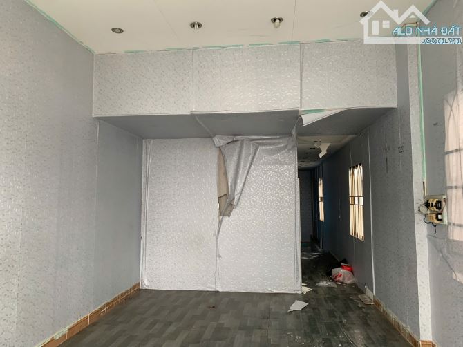 Bán Nhà 2 Mặt Tiền Đường Phan Đình Phùng,Biên Hòa,Đồng Nai 67,5m2 giá 7,5Tỷ - 5