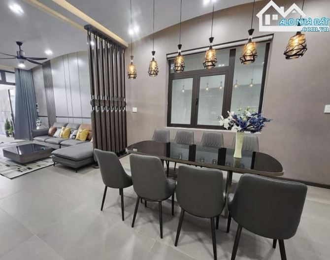 Bán gấp nhà Nguyễn Tiểu La, p8, quận 10. Dt 51,7 m2. Shr, Giá 2,8tỷ - 5