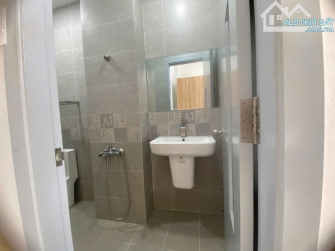 Nhà Bán Đ. Nguyễn Thị Nhỏ- Quận 11 - 49m2 - Xây dựng Full 49m2 - 4 Tầng BTCT - chỉ 7 tỷ đồ - 5