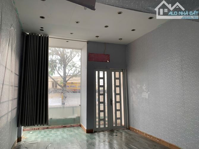 Bán Nhà 2 Mặt Tiền Đường Phan Đình Phùng,Biên Hòa,Đồng Nai 67,5m2 giá 7,5Tỷ - 6