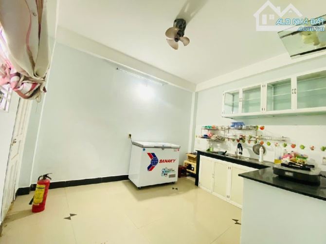 🏡 nhà 2 tầng, 2 mặt KIỆT TRƯNG NỮ VƯƠNG THÔNG LÊ ĐÌNH LÝ TT HẢI CHÂU- GIÁ CHỈ NHỈNH 2 TỶ - 7