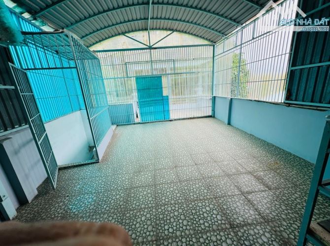 HOÀ HƯNG -P.12 -Q. 10 4 TẦNG- 37M2- CHỈ 4 TỶ 1 - 7