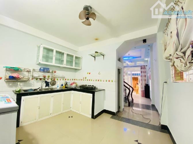 🏡 nhà 2 tầng, 2 mặt KIỆT TRƯNG NỮ VƯƠNG THÔNG LÊ ĐÌNH LÝ TT HẢI CHÂU- GIÁ CHỈ NHỈNH 2 TỶ - 8