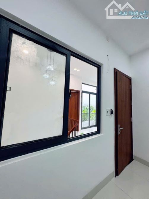 Bán villa 2 tầng An Dương Vương, cạnh bến xe Phía Nam Huế - 9