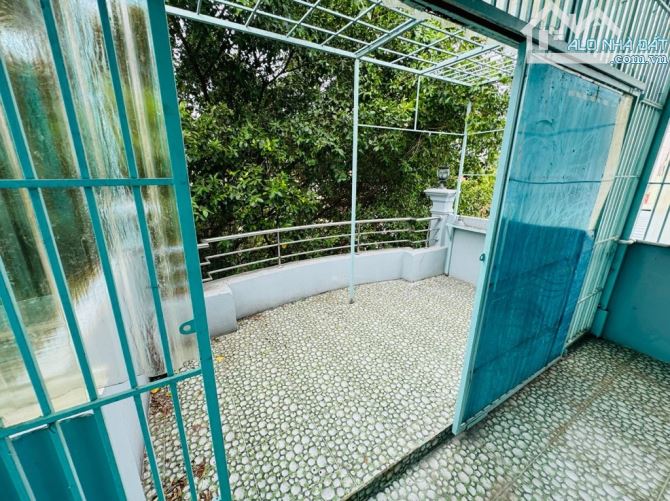 HOÀ HƯNG -P.12 -Q. 10 4 TẦNG- 37M2- CHỈ 4 TỶ 1 - 9
