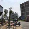 CC gửi bán gấp lô 71m2 : mt 4.8m , vuông vắn, đẹp Khu 25ha Vân Canh. SĐCC giá tốt nhất