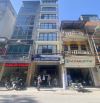 Sàn văn phòng 60m2 giá 12tr cho thuê mặt phố Nguyễn Ngọc Nại, Quận Thanh Xuân