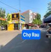 Bán đất Chợ Rau - Liên Châu - Yên Lạc - Vĩnh Phúc.