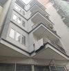 BÁN NHÀ MỄ TRÌ THƯỢNG 40M2 OTO TRÁNH KINH DOANH