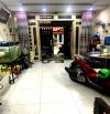 BÁN NHÀ HẺM XE TẢI TRỊNH ĐÌNH TRỌNG 67M2, TÂN PHÚ- NGANG ĐẸP 4M,3PN- GIÁ HƠN 6 TỶ- CÒN TL.