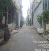 NHÀ LƯƠNG THẾ VINH, 80M², NHÀ 3 TẦNG, GIÁ NHỈNH 7 TỶ