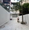 80m2, 3t, Mt 3,5m,Kim Ngưu_Minh Khai_Times cty,hai mặt ngõ, ôtô đỗ cửa, giá chỉ 13tỷ