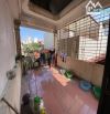 BÁN NHÀ PHỐ TRUNG KÍNH, Ô TÔ VÀO NHÀ, 75M2, 5 TẦNG, MT 5M.