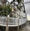Bán Villa Hai Mặt Tiền Lõi Trung Tâm Đường Sương Nguyệt Ánh Cách Hồ Xuân Hương 200m