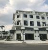 Bán gấp ShopHouse Lakeview Cty An Phú, Quận 2, căn góc, 32 tỷ