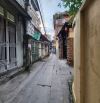 Định Công, diện tích rộng, giá rẻ