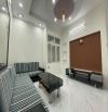 Bán nhà 2 tầng, 41m2, phố Yên Lạc, phân lô, mặt ngõ ô tô, chỉ hơn 9 tỷ