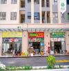 Cho Thuê Shophouse Khối Đế Chung Cư Từ 4 Triệu/tháng