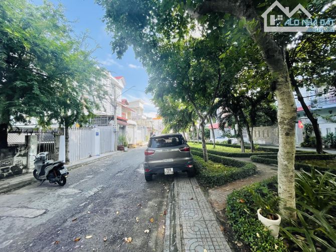 🏡🏡🏡Bán Nhà 1 Trệt 2 Lầu Đường Nội Bộ Trần Bình Trọng 94M2  - Giá: 6.6Tỷ