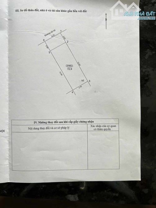 Bán nhà KĐT Yên Hòa, 74m2*4T*mặt tiền 4.7m, Ô tô tránh, Ô tô vào nhà, dòng tiền 360tr/năm