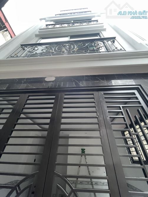 CĂN HỘ DÒNG TIỀN KHỦNG, PHỐ TU HOÀNG, 27 PKK, FULL NỘI THẤT, Ô TÔ TRÁNH, GIÁ 20.9 TỶ.
