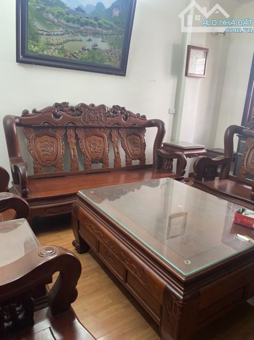 Cho thuê nhà LK KĐT Mới Dịch Vọng-CG,DT90M2,5 tầng,mt 6m,nhà rất mới,Gía 35tr/th