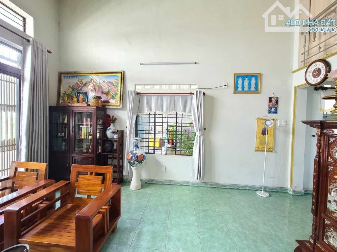 Cần bán villa mini sát biển, Chế Lan Viên, Ngũ Hành Sơn, 116m2, chỉ còn 6,8 tỷ