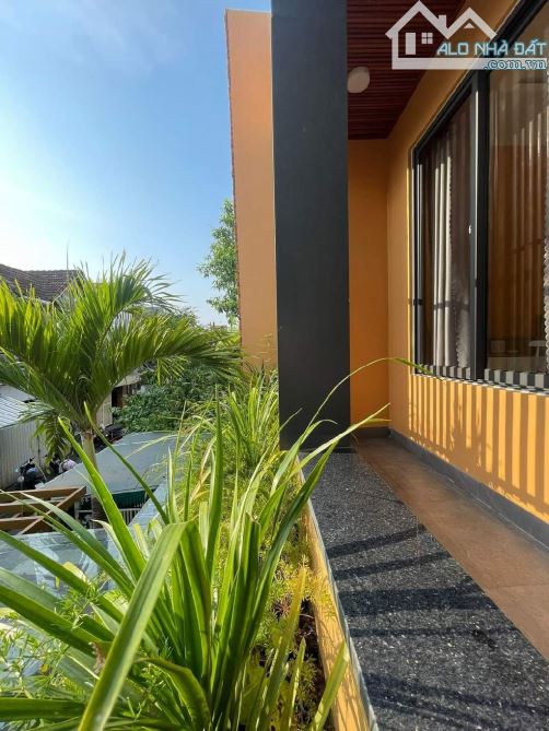 BÁN HOMESTAY CÁCH BIỂN MỸ KHÊ 300m