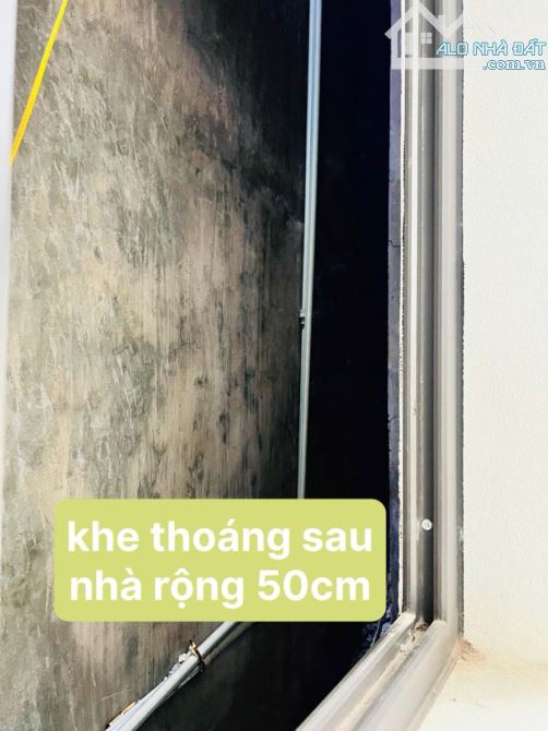 Bán Nhà An Hoà Mỗ Lao ĐT 44m2 4t Hai Thoáng Oto Vào Nhà - 10