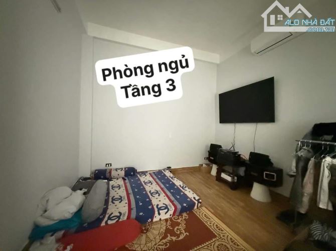 💥💥Làm việc trực tiếp 👍chào bán nhà mt nguyễn nhược pháp  giá rẻ - 10