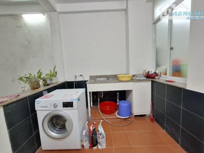 Siêu hiếm Hào Nam, ngõ rộng, ô tô gần, sân chơi trước cửa 350m2, 47m2, 4 ngủ, chào 9 tỷ 5 - 10
