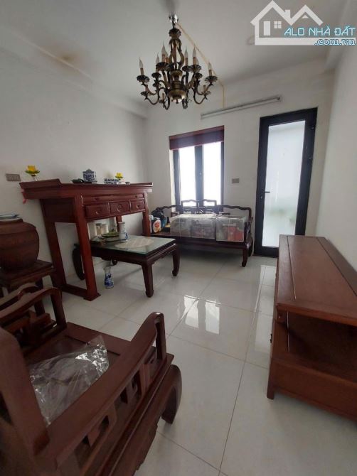 🏡 SIÊU PHẨM TÂY HỒ 6 TẦNG - 45M2 – CHỈ 16,5 TỶ - 20M RA HỒ TÂY- TRƯỚC NHÀ Ô TÔ QUAY ĐẦU - 11