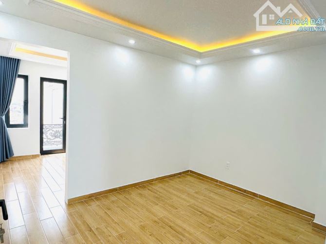 👉Bán nhà 4 tầng 50m2 khu phân lô cao cấp Sở Dầu, Hồng Bàng chỉ 4,95 tỷ. - 11