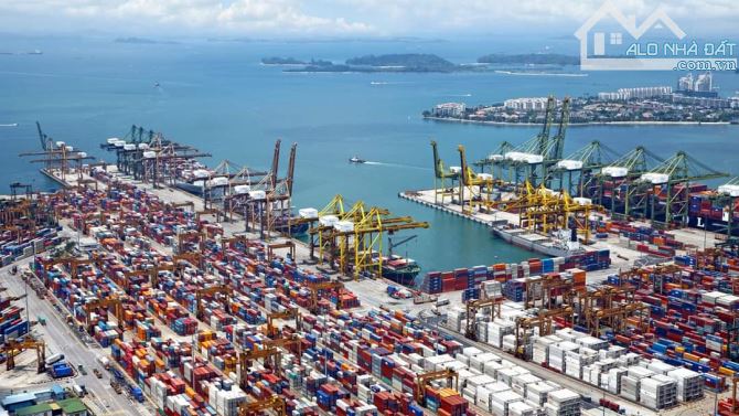Đất Biển, 2 lô liền kề đường Nguyễn Tất Thành. Vị trí đẹp, gần ngay bãi tắm Thanh Khê.. - 1