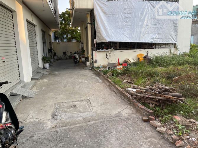 🍍Lô đất ngay sát nhà văn hóa Tê Chử, Đồng Thái, AD, 60m2, giá 1,55 tỷ, ngõ ô tô 7 chỗ - 1