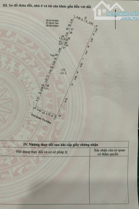 TOÀ VĂN PHÒNG MẶT PHỐ - THIẾT KẾ HIỆN ĐẠI - XÂY MỚI 9 TẦNG - DÒNG TIỀN KHỦNG - 2