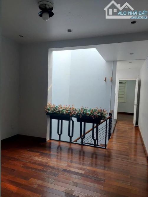 NHÀ 1 TRỆT 1 LẦU MẶT TIỀN ĐƯỜNG Y JUT - VỊ TRÍ ĐẸP ĐOẠN GẦN HOÀNG DIỆU 🔻🔻10 TỶ🔻 - 1