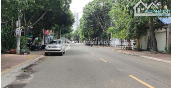 BÁN NHÀ MẶT TIỀN 2 TẦNG LẦU_PHẠM NGỌC THẠCH_PHƯỜNG 9_VŨNG TÀU_ĐẦY ĐỦ TIỆN NGHI_CHỈ 12.5 TỶ - 1