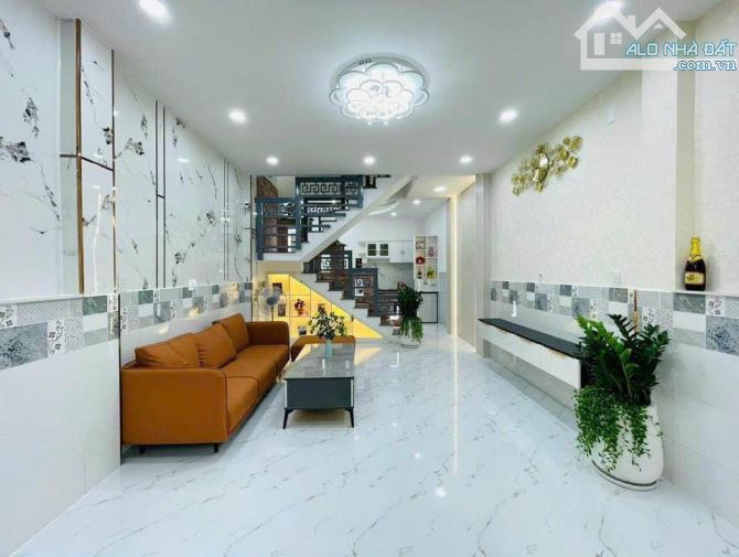 Bán Nhà Tặng Giấy CNQSDĐ 50m2 tại Yên Nghĩa - Cạnh KĐT Park City - Giá  4 Tỷ - 1