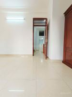 SIÊU ĐẸP – PHÚ LƯƠNG- HÀ ĐÔNG – 50M2, Ô TÔ ĐỖ CỬA, THIẾT KẾ PHƯƠNG ĐÔNG ẤM CÚNG - 1