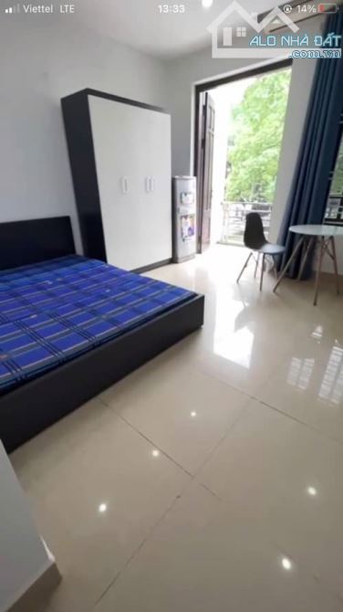 Bán Nhà Lô Góc Mễ Trì Thượng - 128m2, 28.8ty Tiềm Năng Kinh Doanh Đỉnh Cao, Ô Tô Tránh - 1